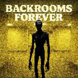 Backrooms Music Pack (Backrooms Forever)