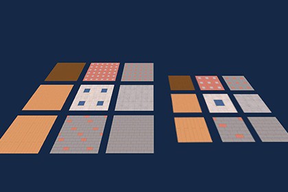 MAR-Clean_Low_Poly_Floor_Pack