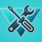 Assembly Station | Modular System to Bring Your Model to Life