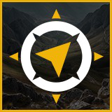 HUD Navigation System