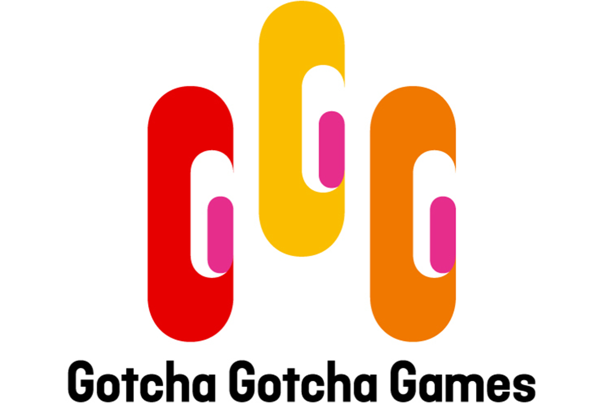 Gotcha Ranks Gotcha Gotcha Games - Asset Store