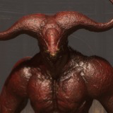 Monster5_x