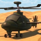 Modern Military Pack: Vehicles & Weapons