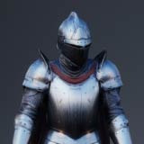 Knight_1