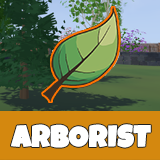 Arborist - Seasonal Procedural Trees