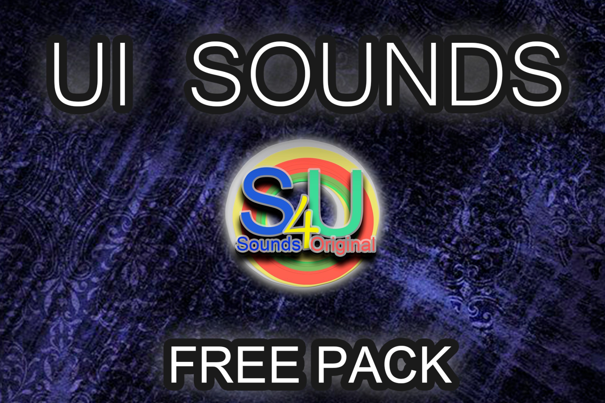 UI Sounds | Audio Sound FX | Unity Asset Store