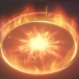 LoopBuffSkillEffect