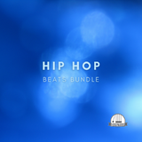 Hip Hop Beats Bundle