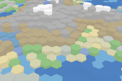 Cell Map Toolkit