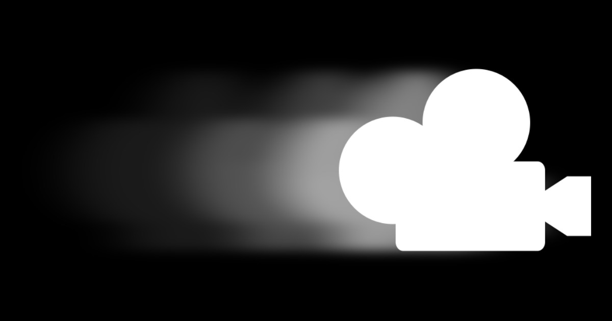 Smooth Scene Camera | Utilities Tools | Unity Asset Store