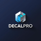 Decal Painter Pro (URP)