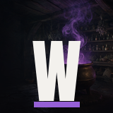 Witch and Potion Sound Effects - Cauldrons, Spells and Brooms