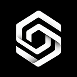 ShaderOS Pro