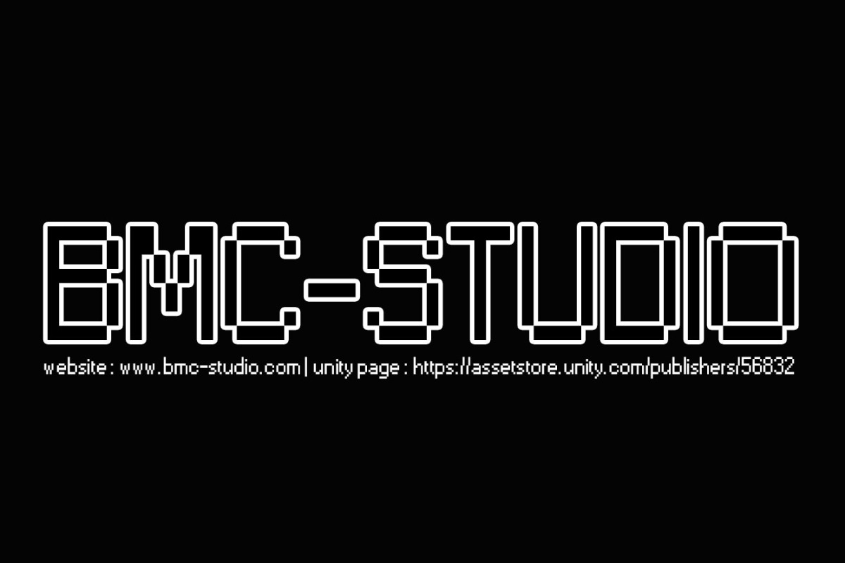Bmc Developer Studio bmcスタジオ | bmc大塚スタジオ – ZRJHVU