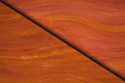 Wood (Red Ironbark) Texture & Material Vol. 11