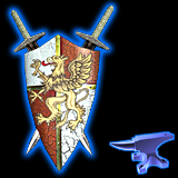 PB Sword & Shield Inn