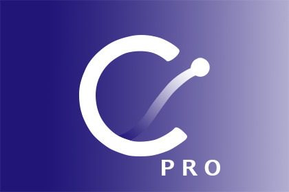 CurveTween Pro