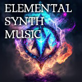 Elemental Synth Music