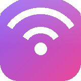 Remote Config & Live Ops Kit - Feature Flags, Force Update, A/B