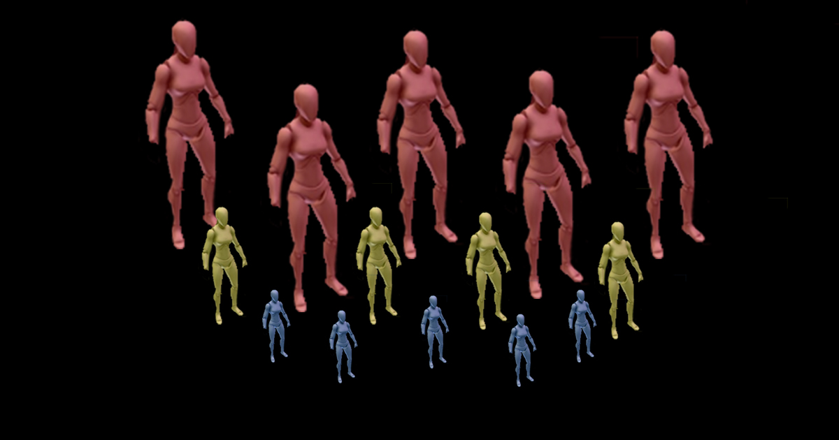Super Easy Spawn Manager | Utilities Tools | Unity Asset Store