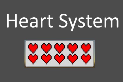 Heart System