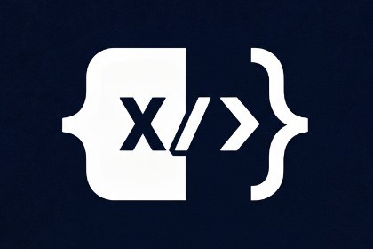 PlayerPrefs Editor & Manager