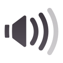 Sound Manager - Audio, Sound and Music Manager for Unity