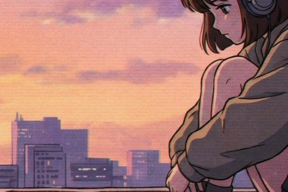 Melodic Pluggnb Music Pack Vol2