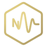 NyxAudio Waveform Editor