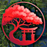 Japanese Garden 2