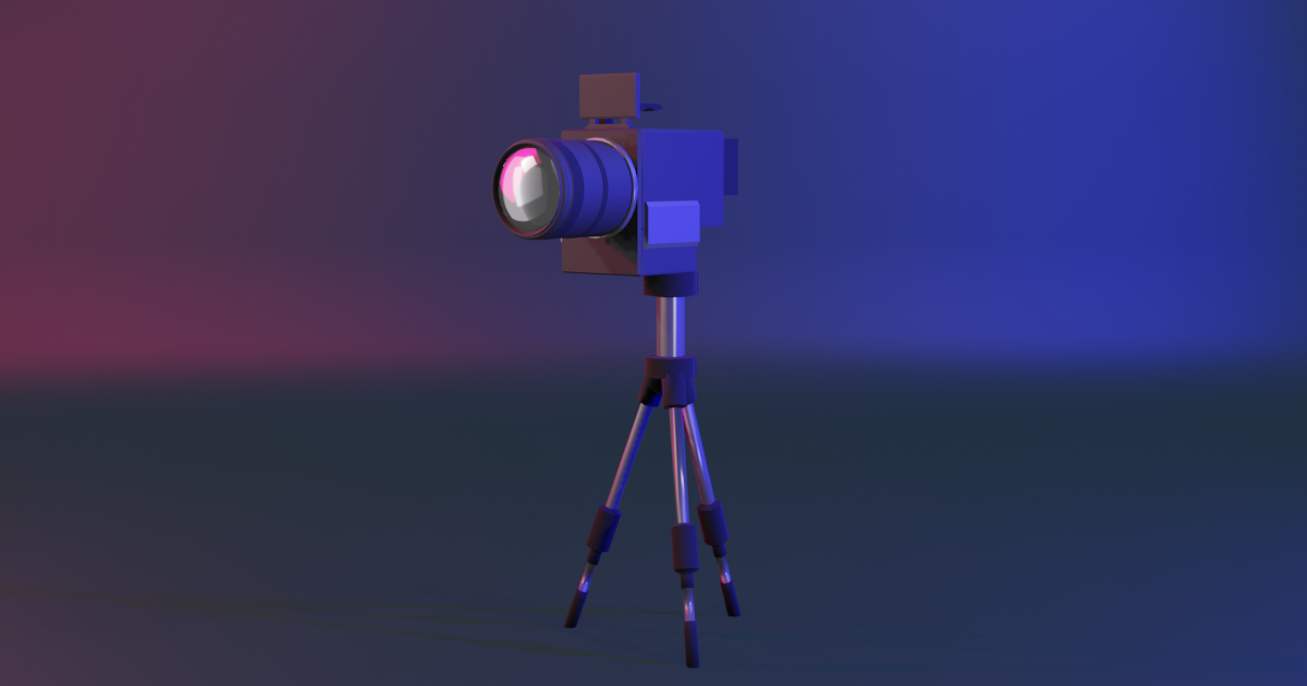 Simple Camera Toolkit | Camera | Unity Asset Store