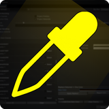 Color Replacer
