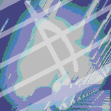 Wonder Music Pack