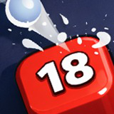 Block Blaster Jam | Game Template + Editor