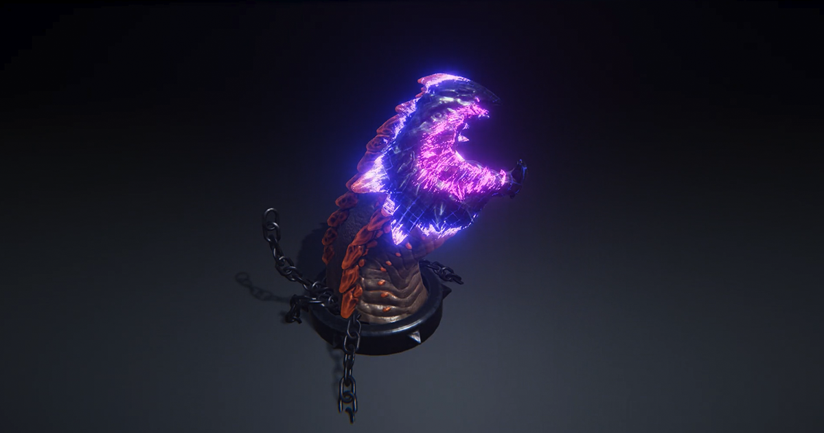 Materialize Animation Materialize FX | VFX Shaders | Unity Asset Store