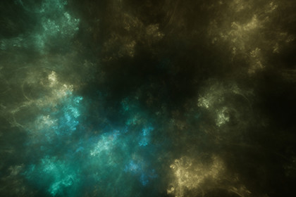 HDRI 16K Misty Sky — 4 Seamless Skyboxes (HDR + EXR)