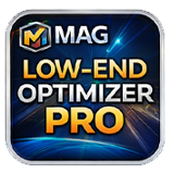 Low-End Optimization Scanner