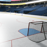 Ice Hockey Arena / Stadium