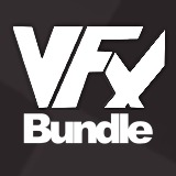 VFX - Bundle