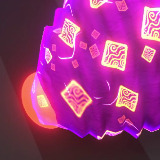 Cyber Worms 2 in 1