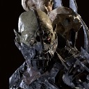 Orc Destroyer 3