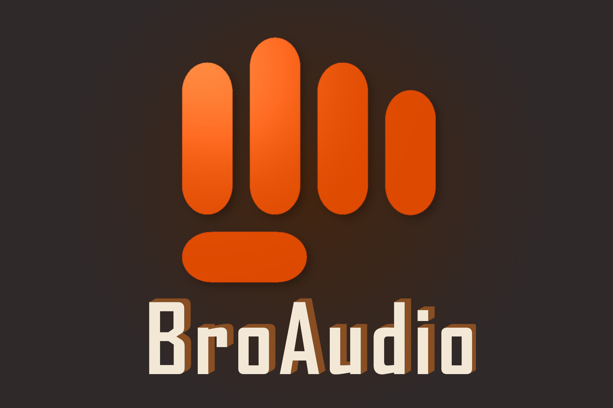 Bro Audio | Audio | Unity Asset Store