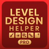 Level Design Helper Pro