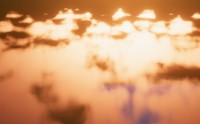 InfiniCLOUD HDRP - URP, Volumetric clouds & particles