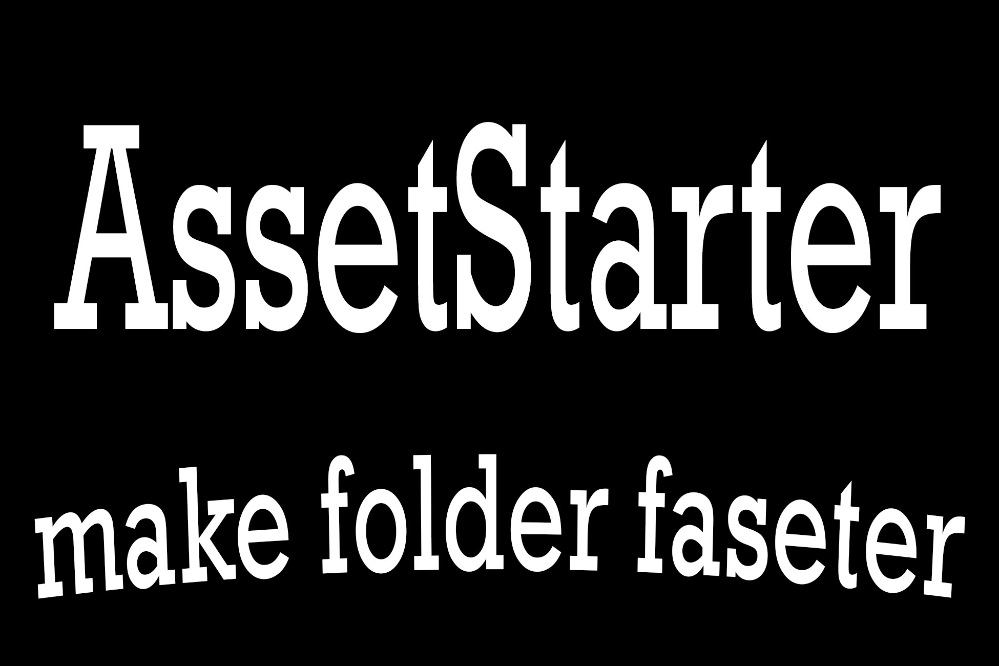 Asset Starter Game Toolkits Unity Asset Store Asset Starter Game Toolkits Unity Asset Store