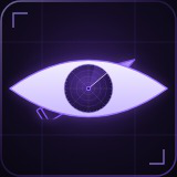 Argus Pro – Intelligent Enemy AI