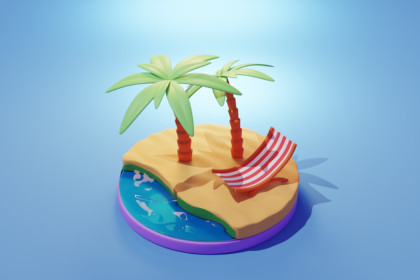 Pocket Jazz - Cozy Casual Music