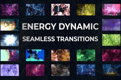 Energy Dynamic Seamless Transitions (19.11.23)