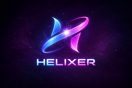 Helixer (RTW Camera Engine)