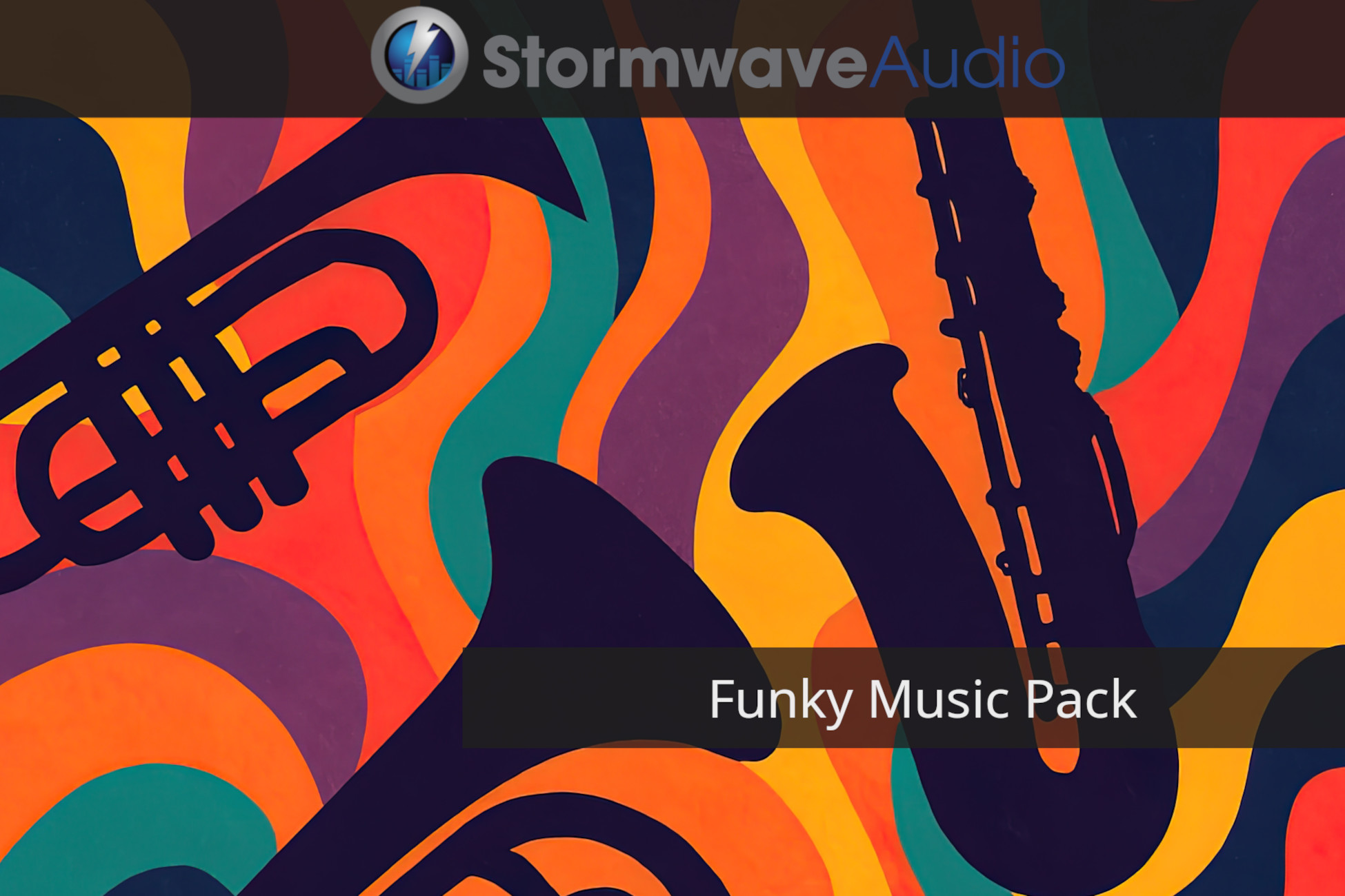 Funky Music Pack | Audio Music | Unity Asset Store